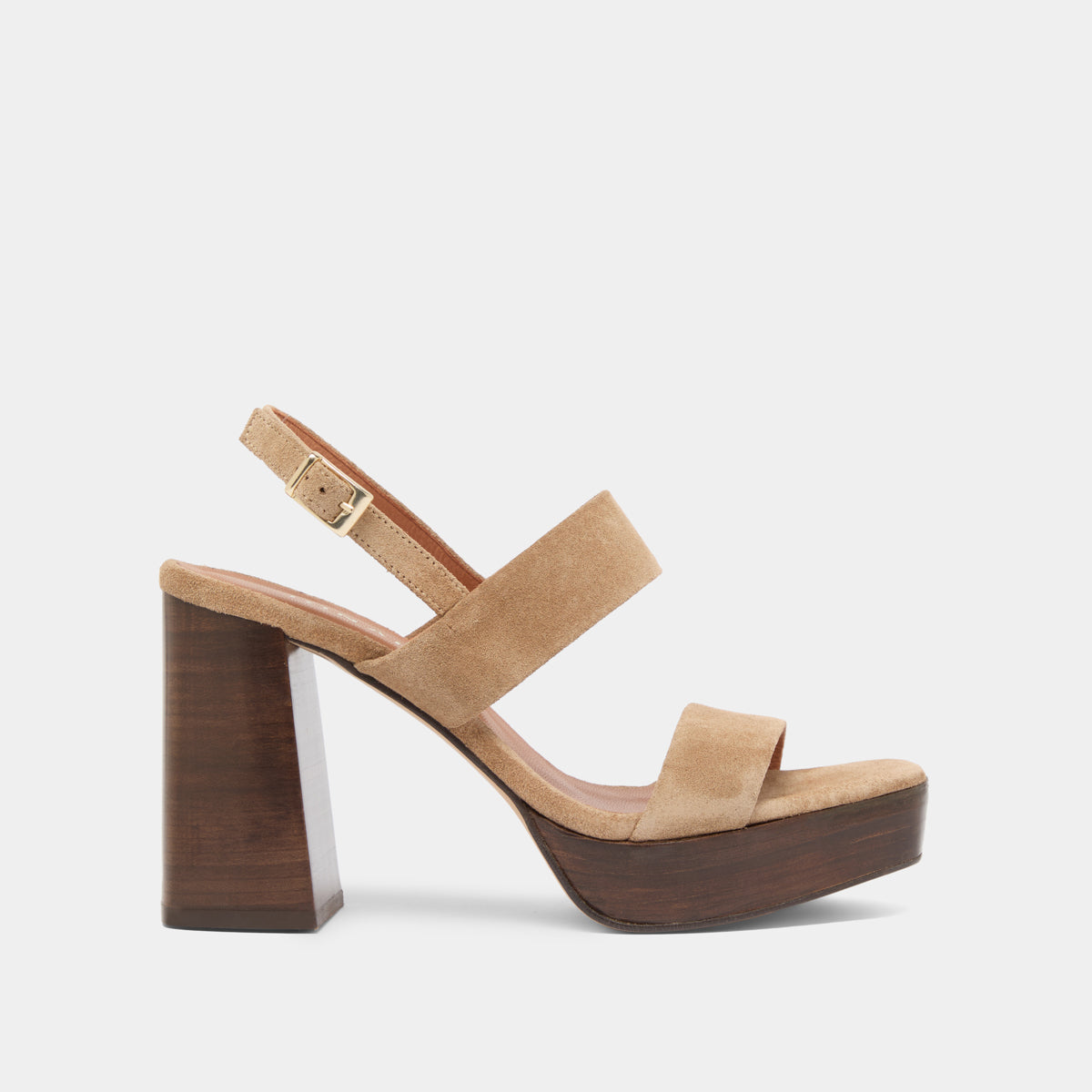 Sandales