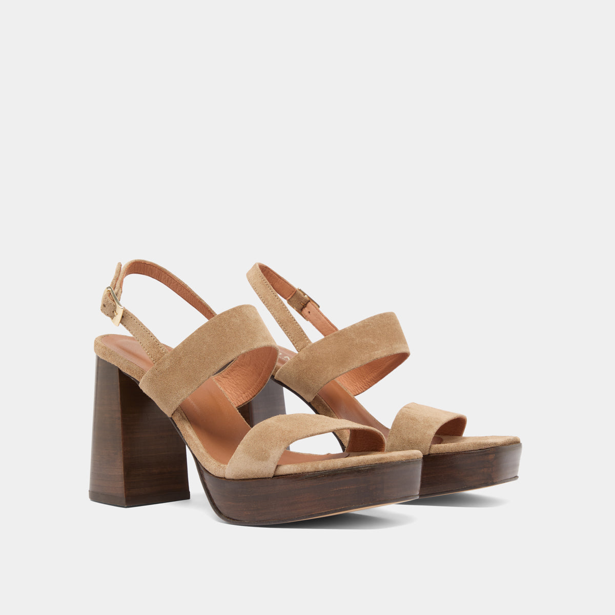 Sandales