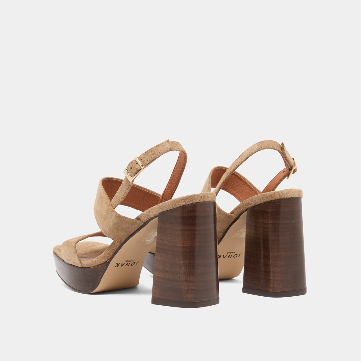 Sandales