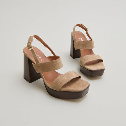 Sandales