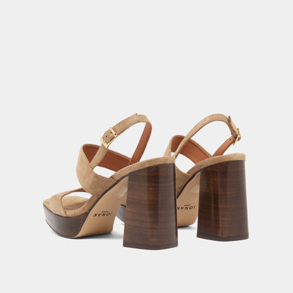 Sandales
