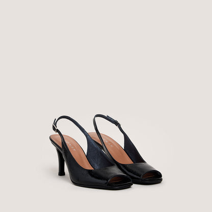 Escarpins slingbacks