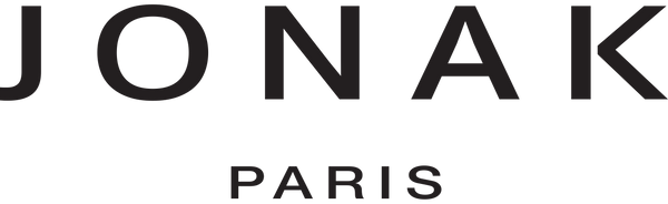 Jonak® France - Boutique officielle